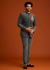 sg258938 2