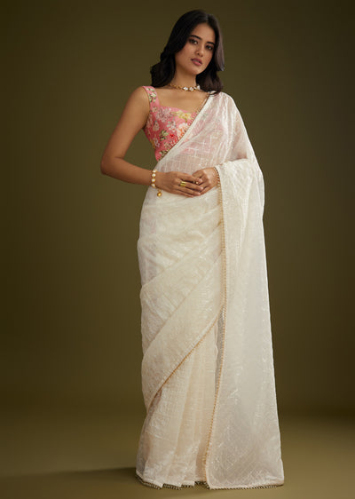 sg293889-5