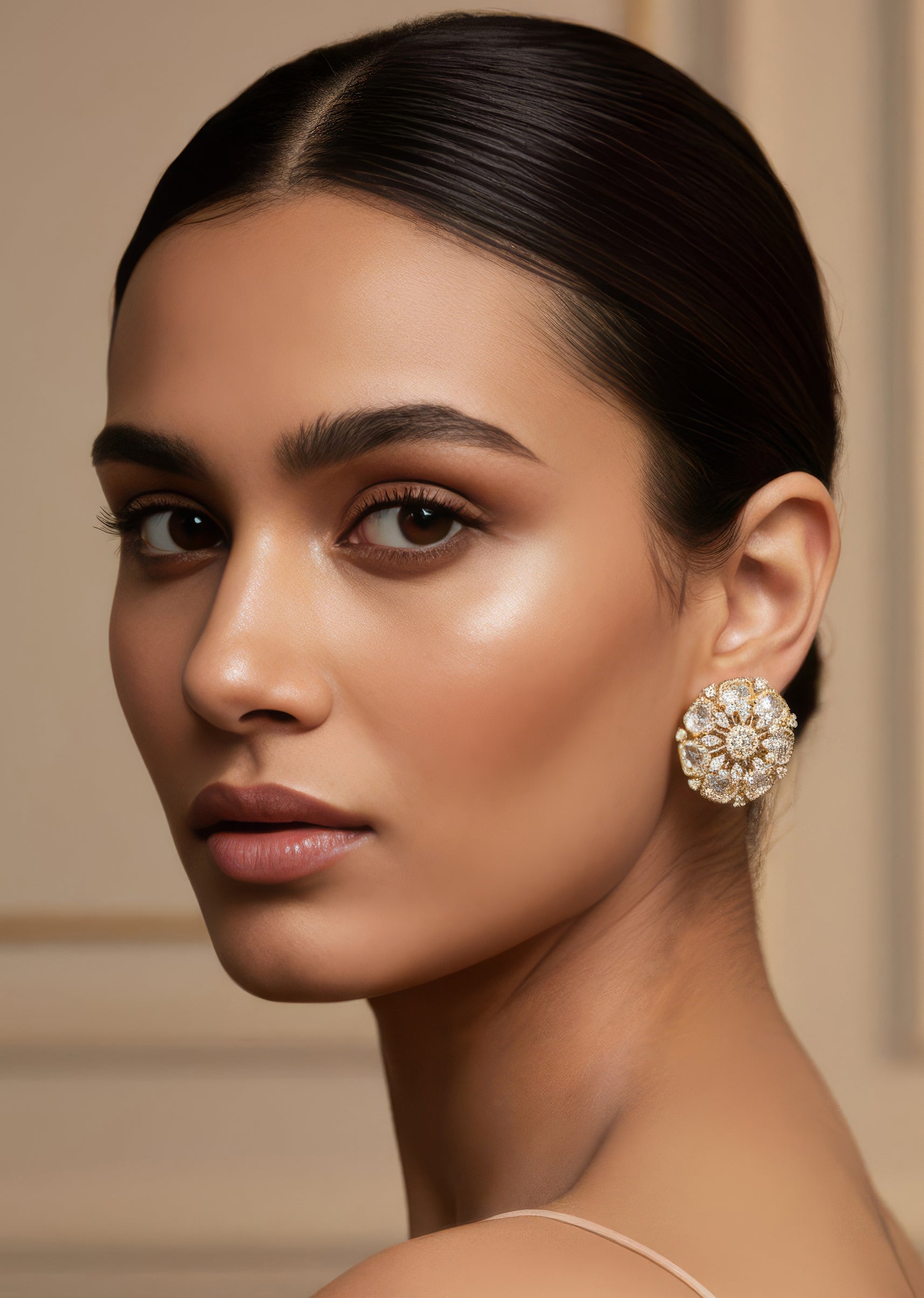 sg374357 69764605-77c6-4fb7-b32c-bcd3323298c6