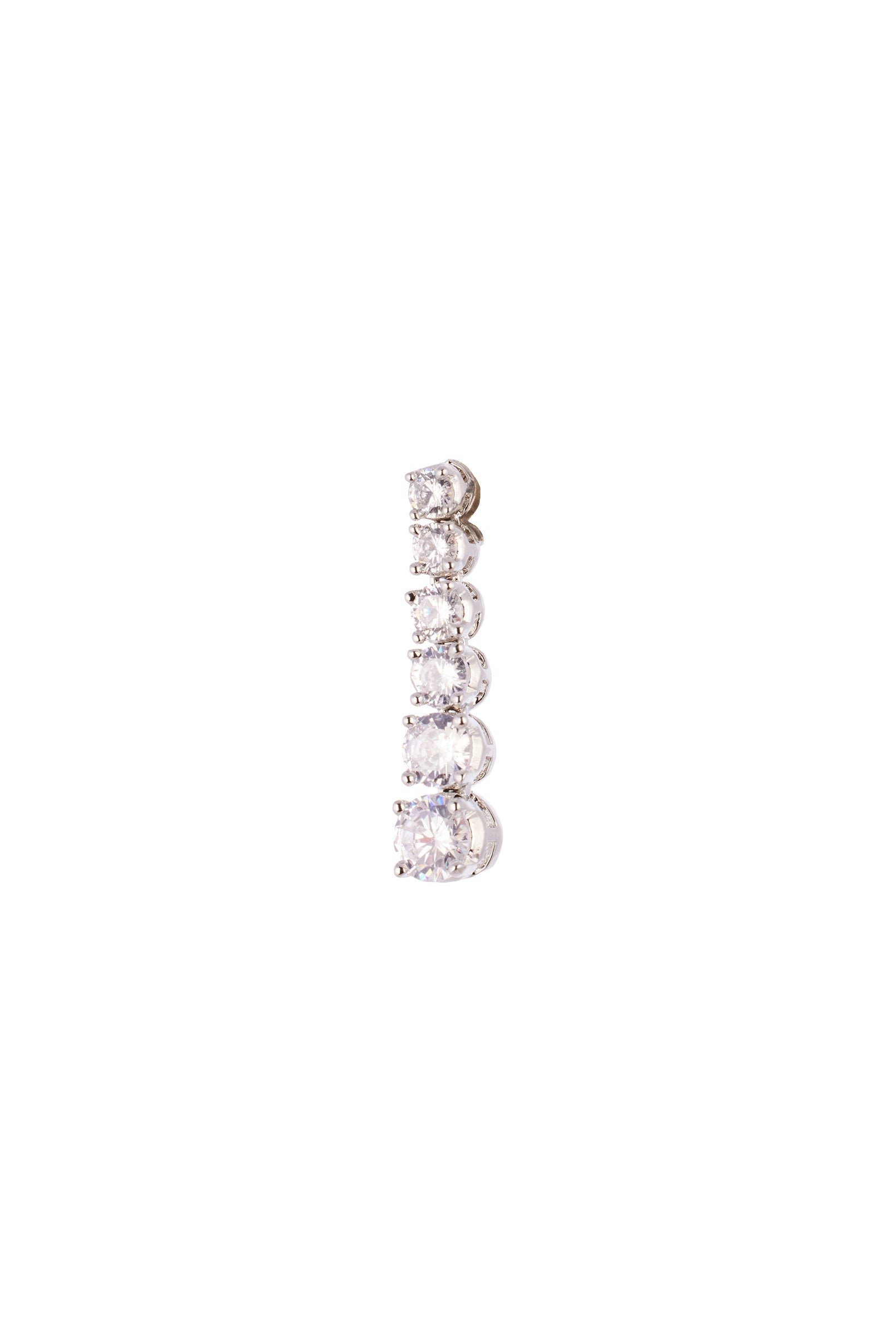 silver-and-white-zircon-necklace-set-for-festive-party-wear-sg374117-5 44eabd2d-c481-4102-91e2-bbed0ccfbd6f