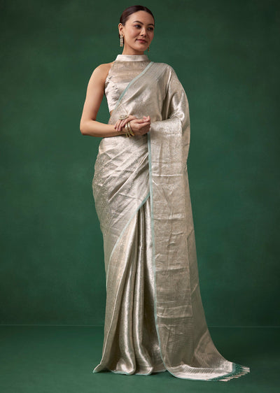 silver-banarasi-tissue-silk-jacquard-weave-saree-with-unstitched-blouse-1 767ebd29-4737-4337-a042-cce17ab83523