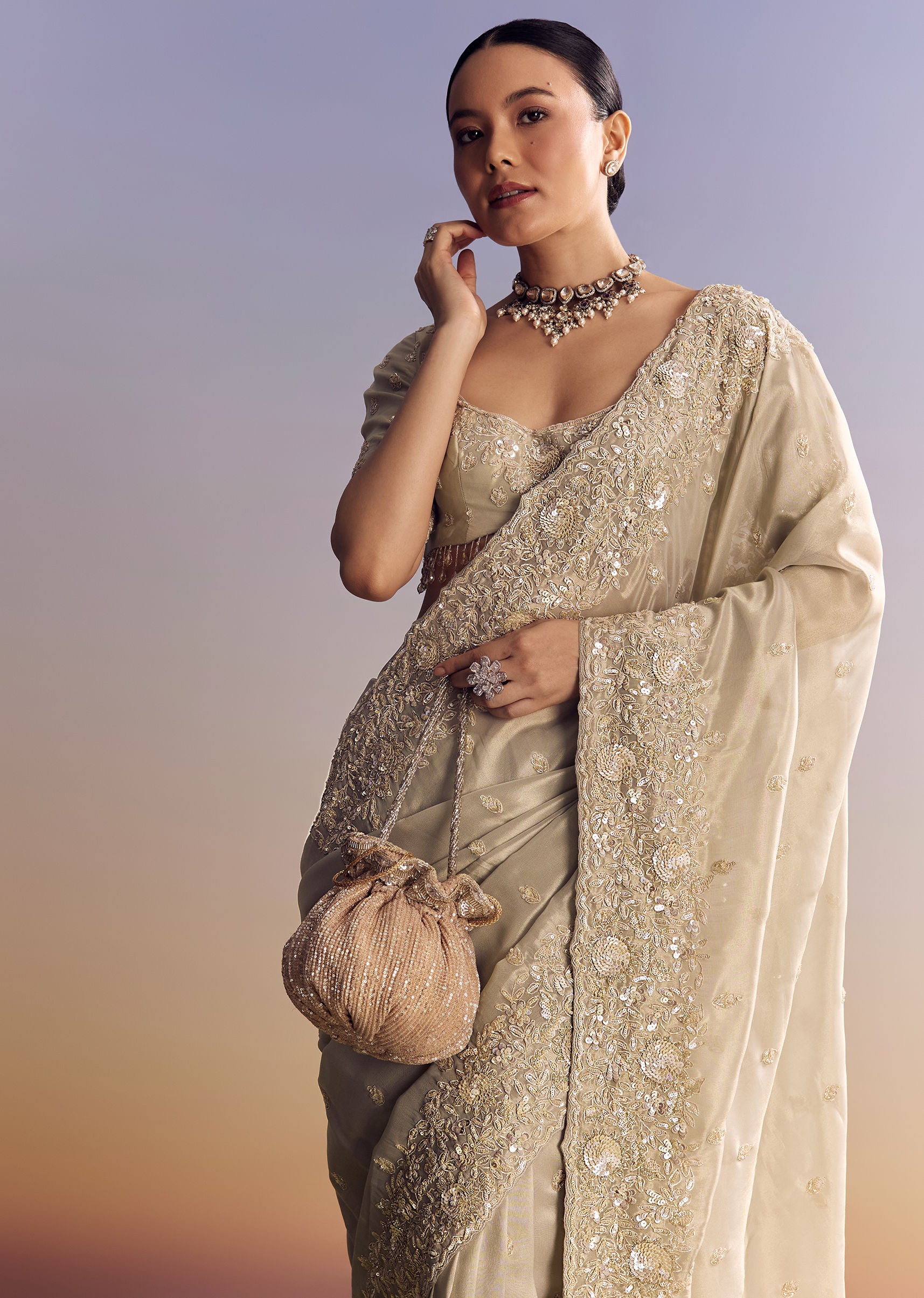 silver-tissue-saree-embellished-with-beads-and-sequins-sg319132-1