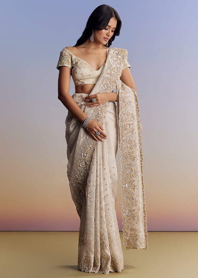 silver-tissue-saree-with-floral-cut-dana-embroidery-sg266691-1