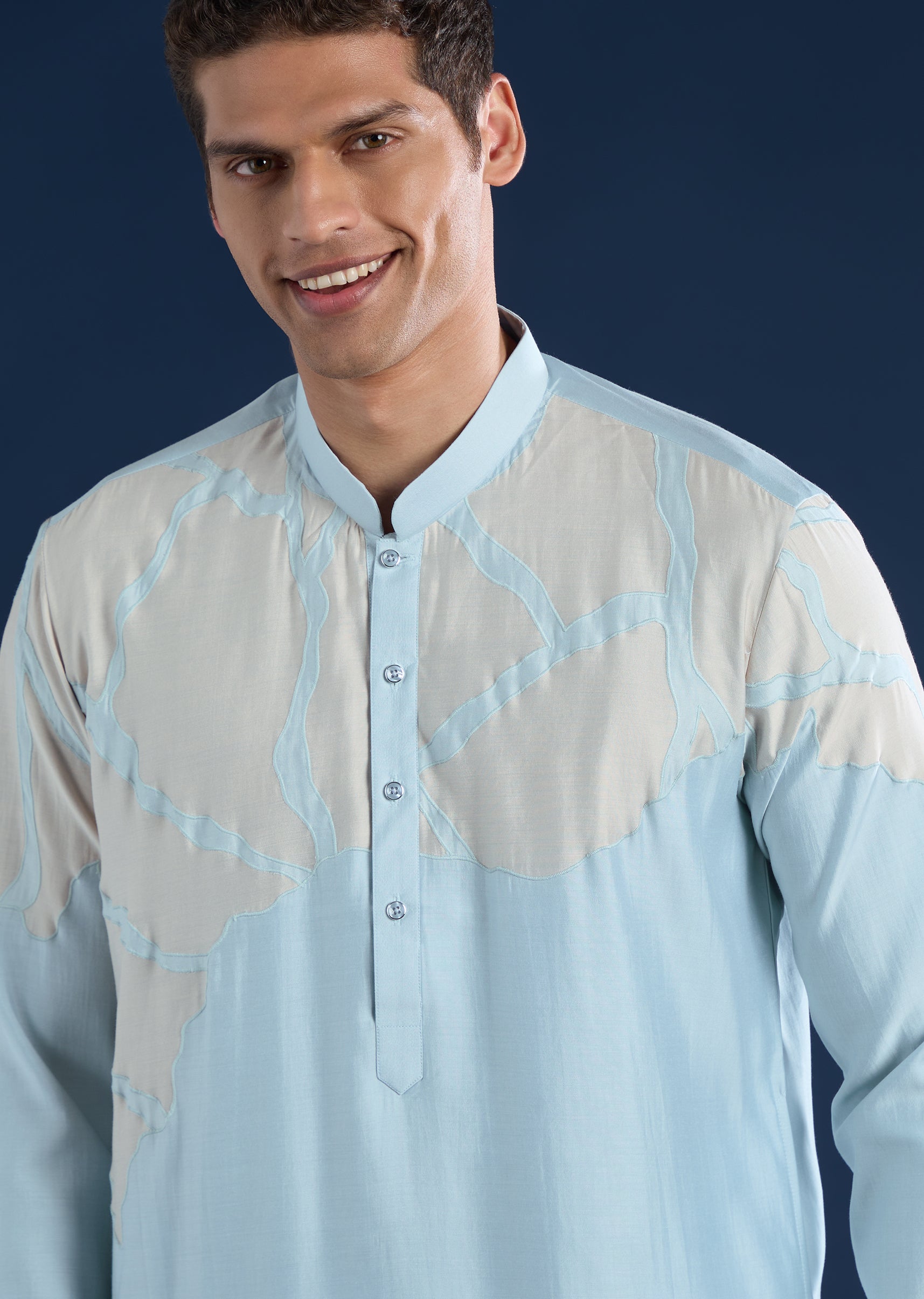 sky-blue-applique-kurta-set-with-dupatta-sg367418-4 8f6f393f-b1fe-4cec-b2ca-c1c149f13681