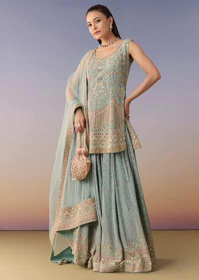 sky-blue-floral-embellished-palazzo-set-with-dupatta-sg371162-1 ee814b55-4626-44df-97f0-38c4e7f29656