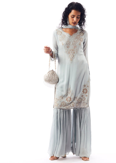 sky-blue-sharara-set-with-pakistani-style-notched-neckline-sg382782-1 d10923d3-274b-4fce-a678-de117becf83b