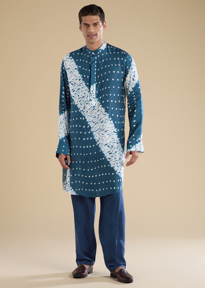 teal-blue-shibori- -bandhani-kurta-set-sg369946-1 b8aa5538-8e0a-448f-9800-107e230e2dba