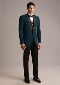 teal-blue-tuxedo-for-men-with-cutdana-embroidery-sg327623-1