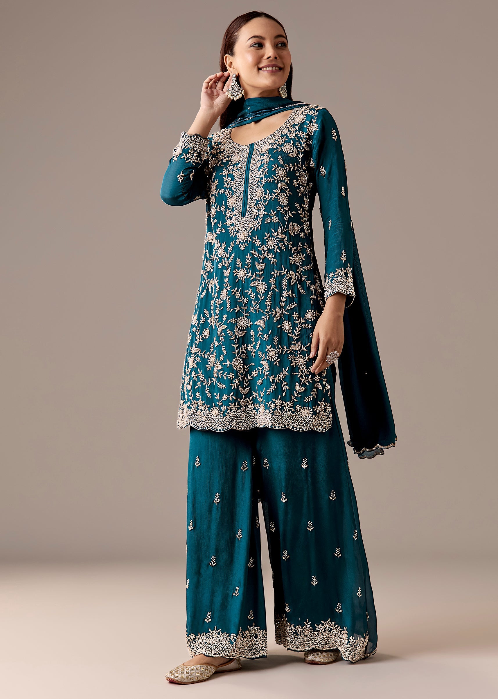 teal-pakistani-style-palazzo-suit-set-sg382817-1 0b37876c-20cf-419e-b315-261c944686ff