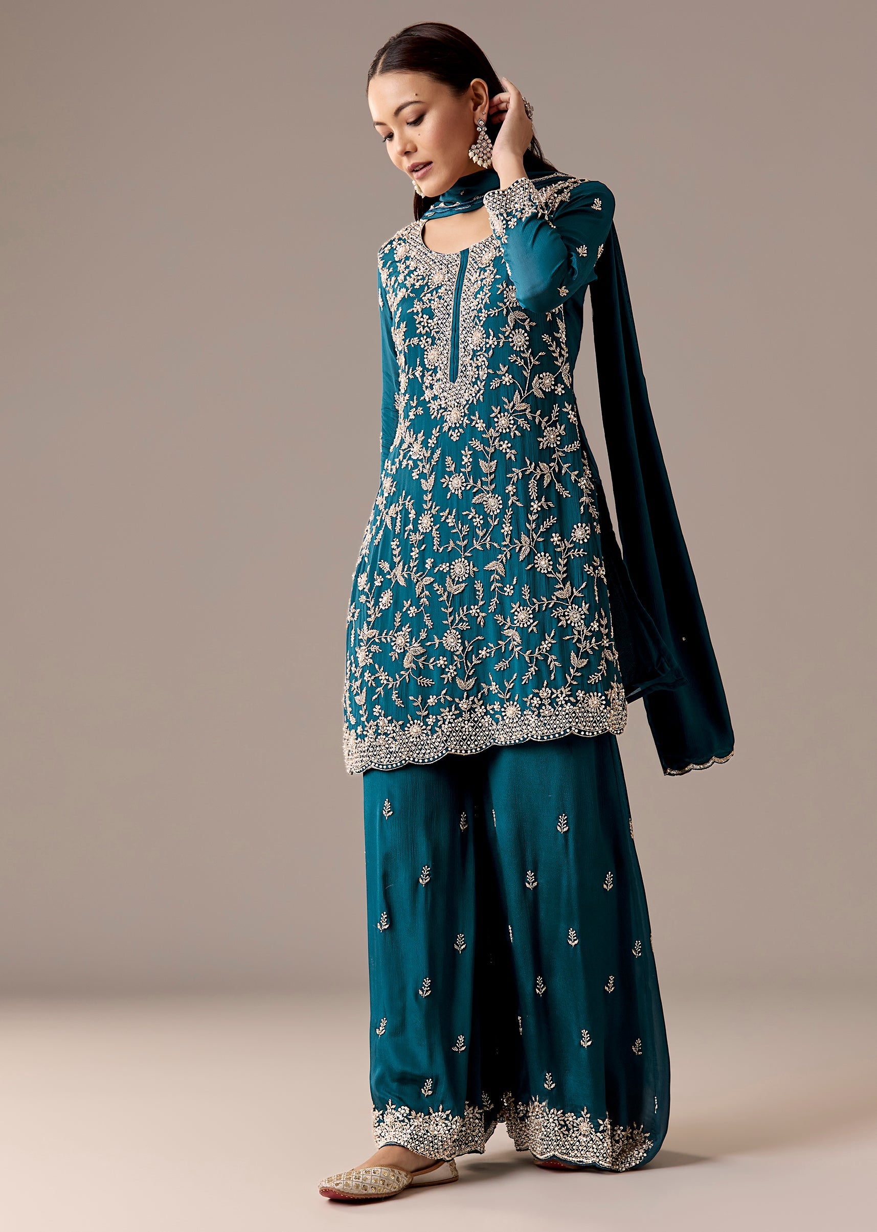 teal-pakistani-style-palazzo-suit-set-sg382817-3 624d9572-dba7-4e48-8452-869bb9be4193