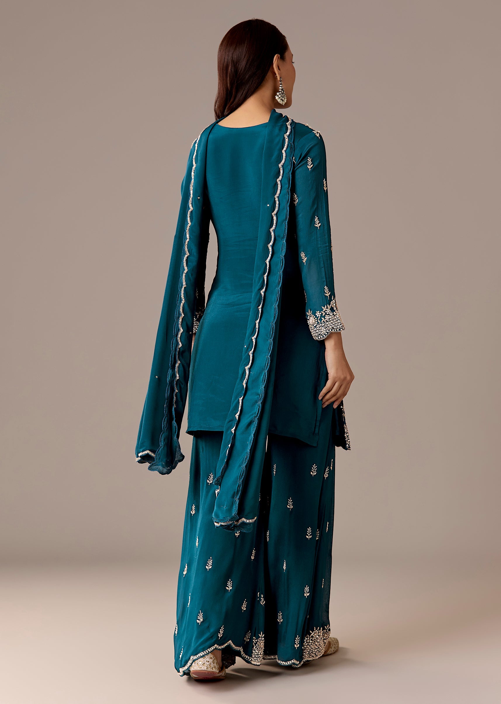 teal-pakistani-style-palazzo-suit-set-sg382817-5 f42b467e-de1f-4fa5-97a6-a704189277aa