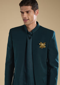 teal-tuxedo-set-with-shirt-and-trousers-sg350386-1 b08ad618-6922-4467-a0ff-45ace8b6d4b7