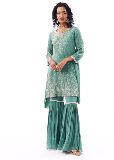 turquoise-sharara-suit-with-pakistani-style-sg382776-1 03fd8d47-26a5-460f-8beb-e37a87228fc4