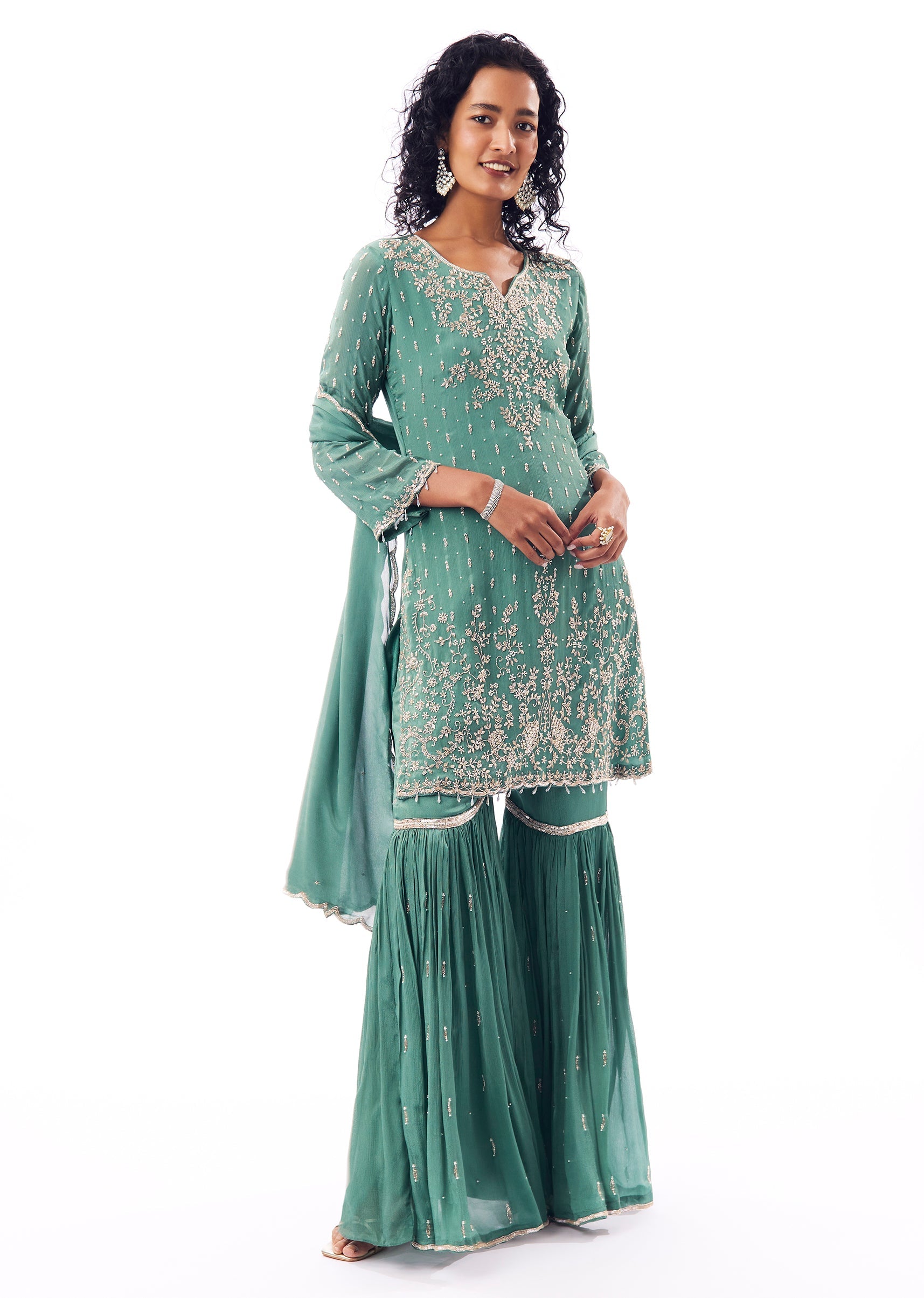 turquoise-sharara-suit-with-pakistani-style-sg382776-3 5187d4a3-c7a8-4253-8b3c-dc2088857dd4
