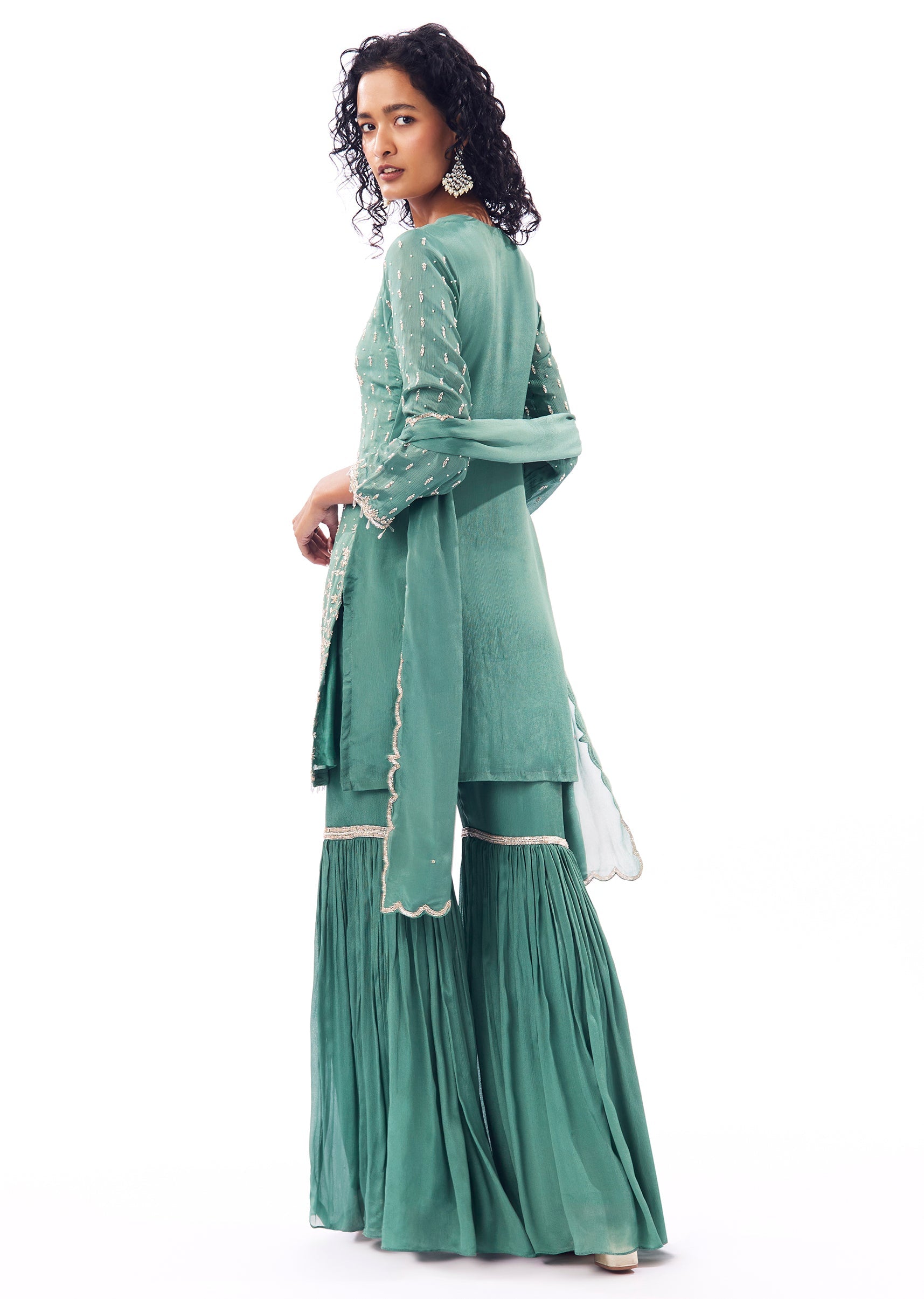 turquoise-sharara-suit-with-pakistani-style-sg382776-5 929db579-947c-4f7f-9cb5-34427d4f65c4