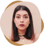 upalina khanna.webp