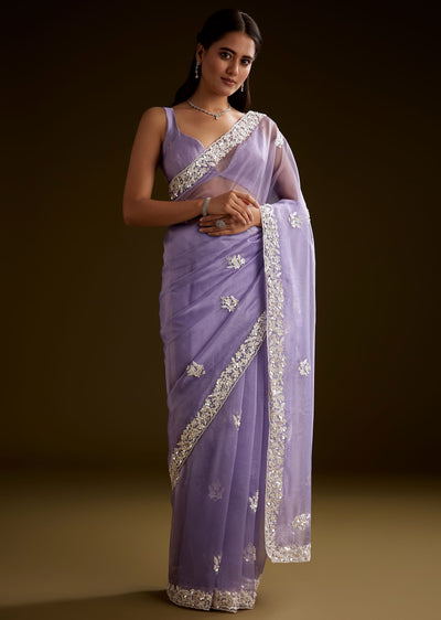 violet-tissue-saree-with-floral-embroidery-and-scallop-border-sg286916-1