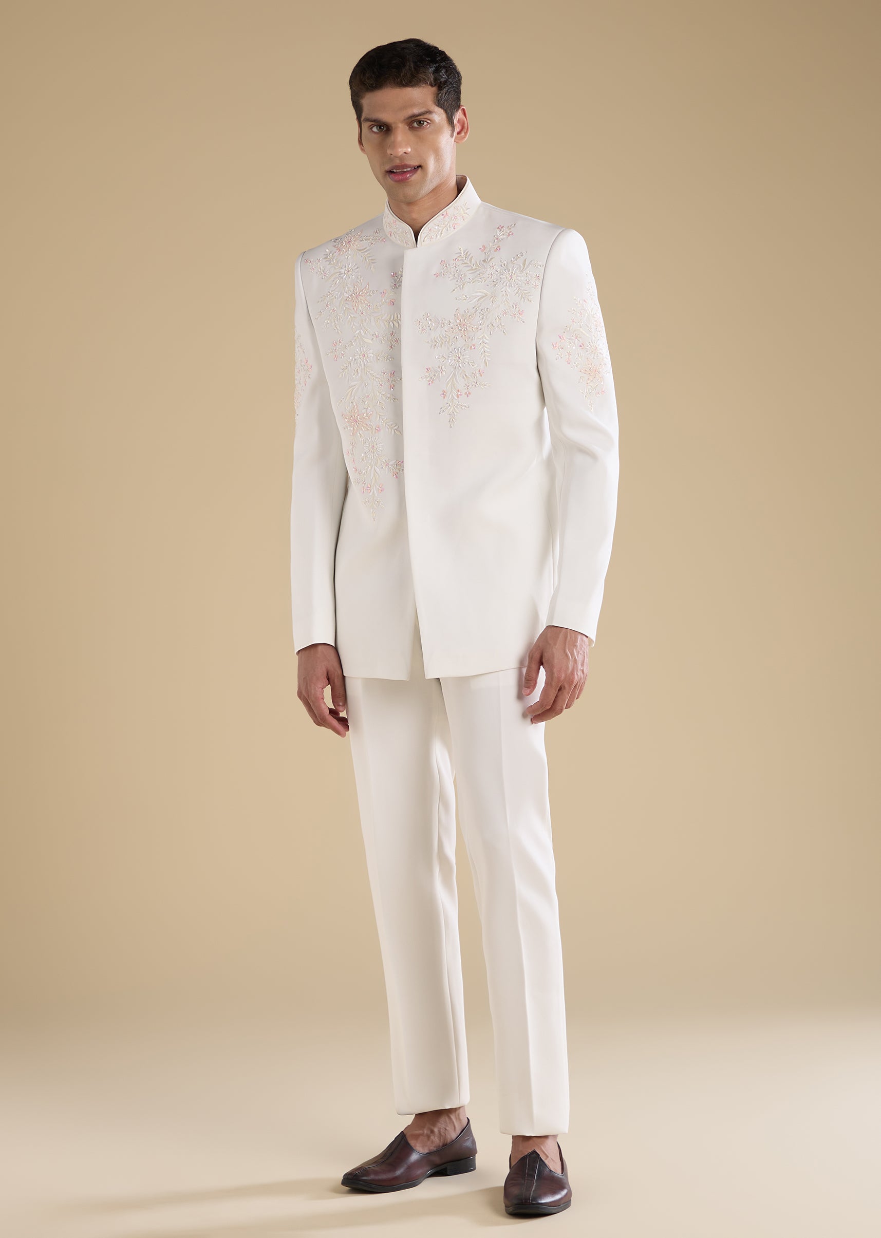 white-embroidered-jodhpuri-set-with-pants-sg372678-2 808d9282-c51b-48c1-9190-ddeab503d32f