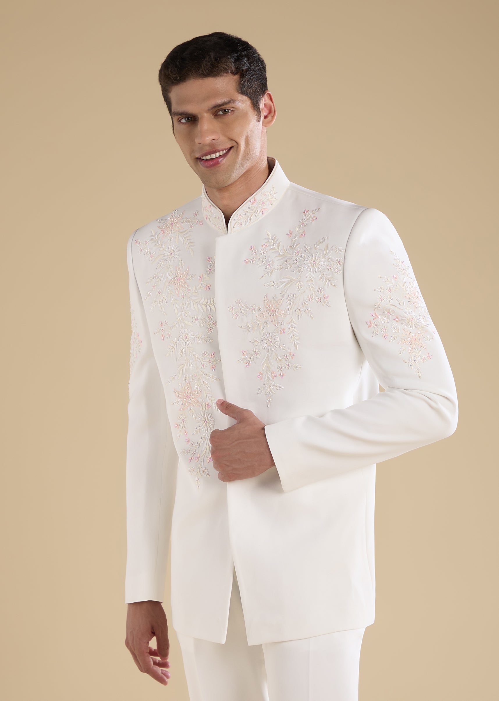 white-embroidered-jodhpuri-set-with-pants-sg372678-3 38c99837-331b-4b3d-a123-5d1b79c22ba0