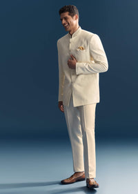 white-jacquard-jodhpuri-suit-for-men-with-hand-embroidery-sg334052-1 1