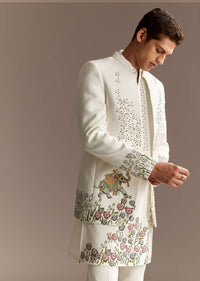 white-jodhpuri-kurta-set-with-jacket-sg335780-1
