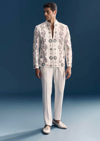 white-jodhpuri-suit-for-men-with-heavy-hand-embroidery-sg335396-1 1