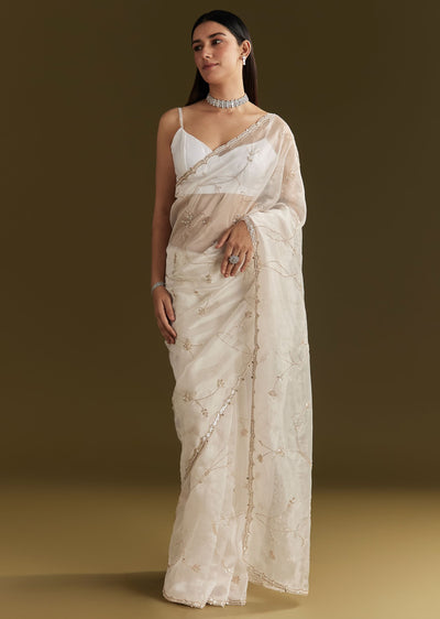 white-tissue-embroidered-saree-with-scallop-border-sg294611-2