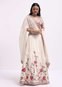 white silk lehenga choli set with resham work-sg239642 1 9e04ba32-7114-47cb-a673-7ef7bd1ebb78