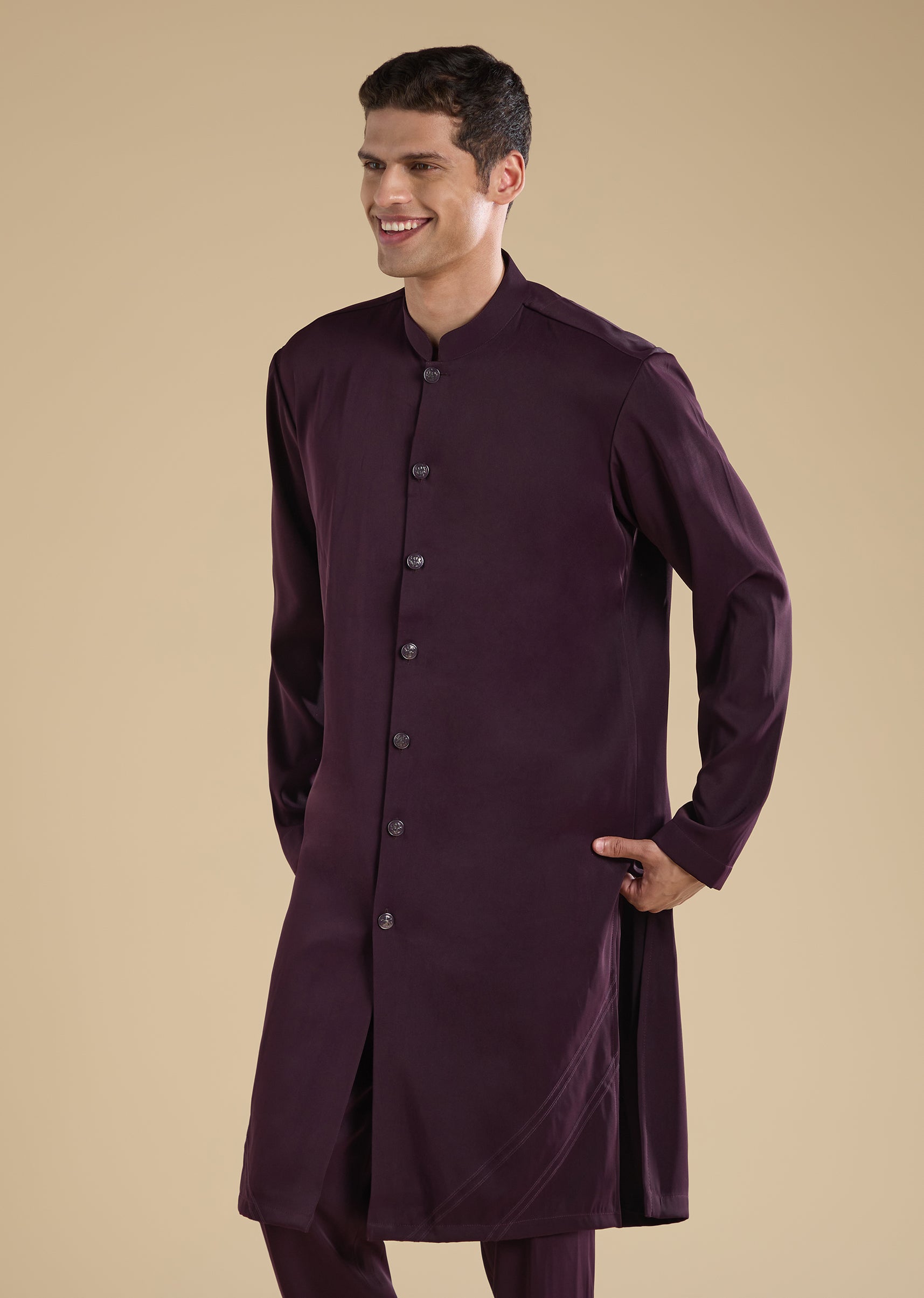 wine-embellished-jodhpuri-set-with-kurta-and-pants-sg333676-6 d45c2083-0bc6-4062-b32c-216938517438