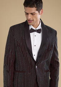 wine-embellished-tuxedo-set-with-bow-shirt-and-trousers-sg380223-1 401afc4e-cf44-4231-9e81-bed279f05046