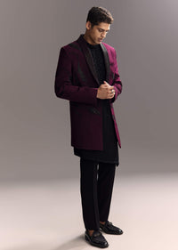 wine-indo-western-set-for-men-with-heavy-hand-work-sg327535-1