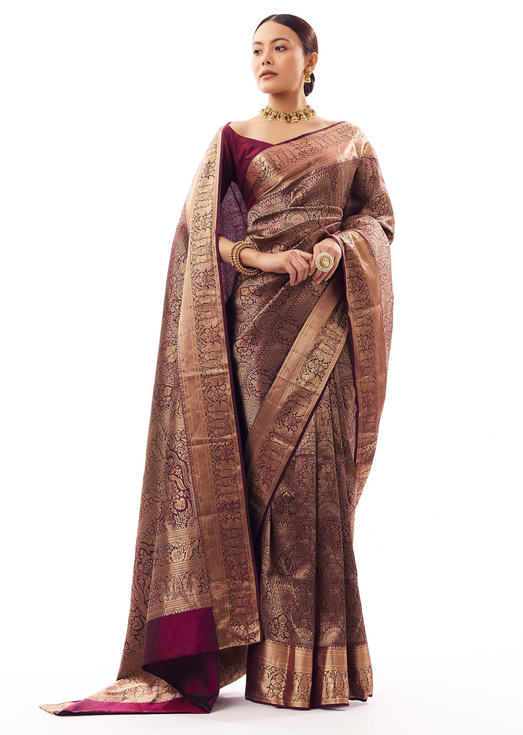 wine-tissue-silk-kanjivaram-woven-saree-sg336268-1 fa4a16ea-7d75-4314-b266-96fec7c9fb56