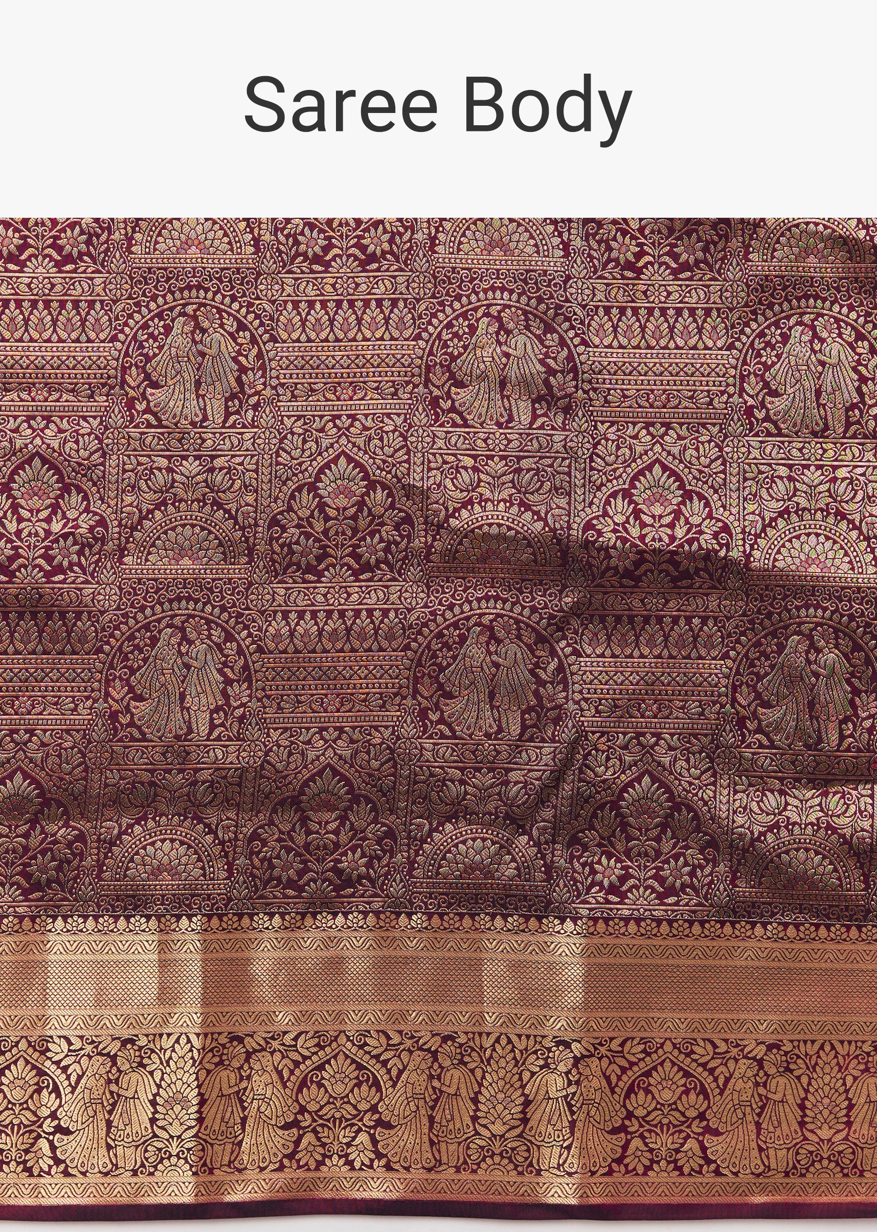 wine-tissue-silk-kanjivaram-woven-saree-sg336268-7 957f22ee-5d7b-496a-aa67-ba7b2404a4d8