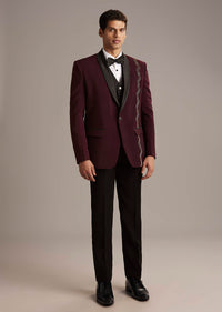 wine-tuxedo-for-men-with-cutdana-embroidery-sg327663-1