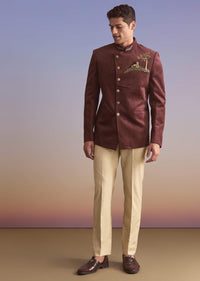 wine-velvet-jodhpuri-suit-for-men-with-metal-and-zari-embroidery-sg357017-1