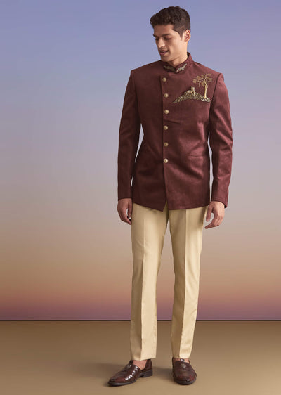 wine-velvet-jodhpuri-suit-for-men-with-metal-and-zari-embroidery-sg357017-1