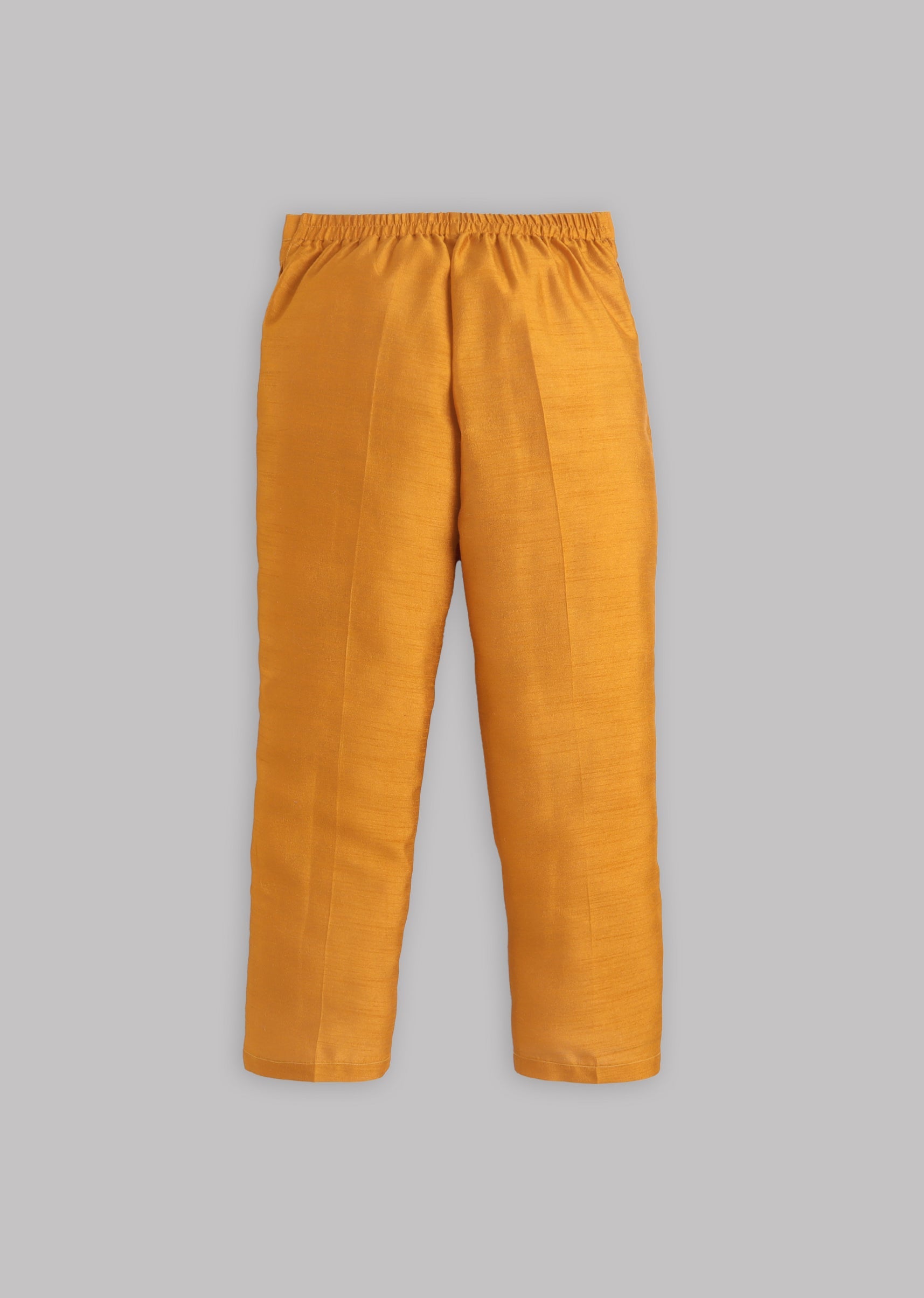 yellow-abstract-nehru-jacket-set-sg380407-10 24761346-d856-4bff-969f-0e6d9734333a