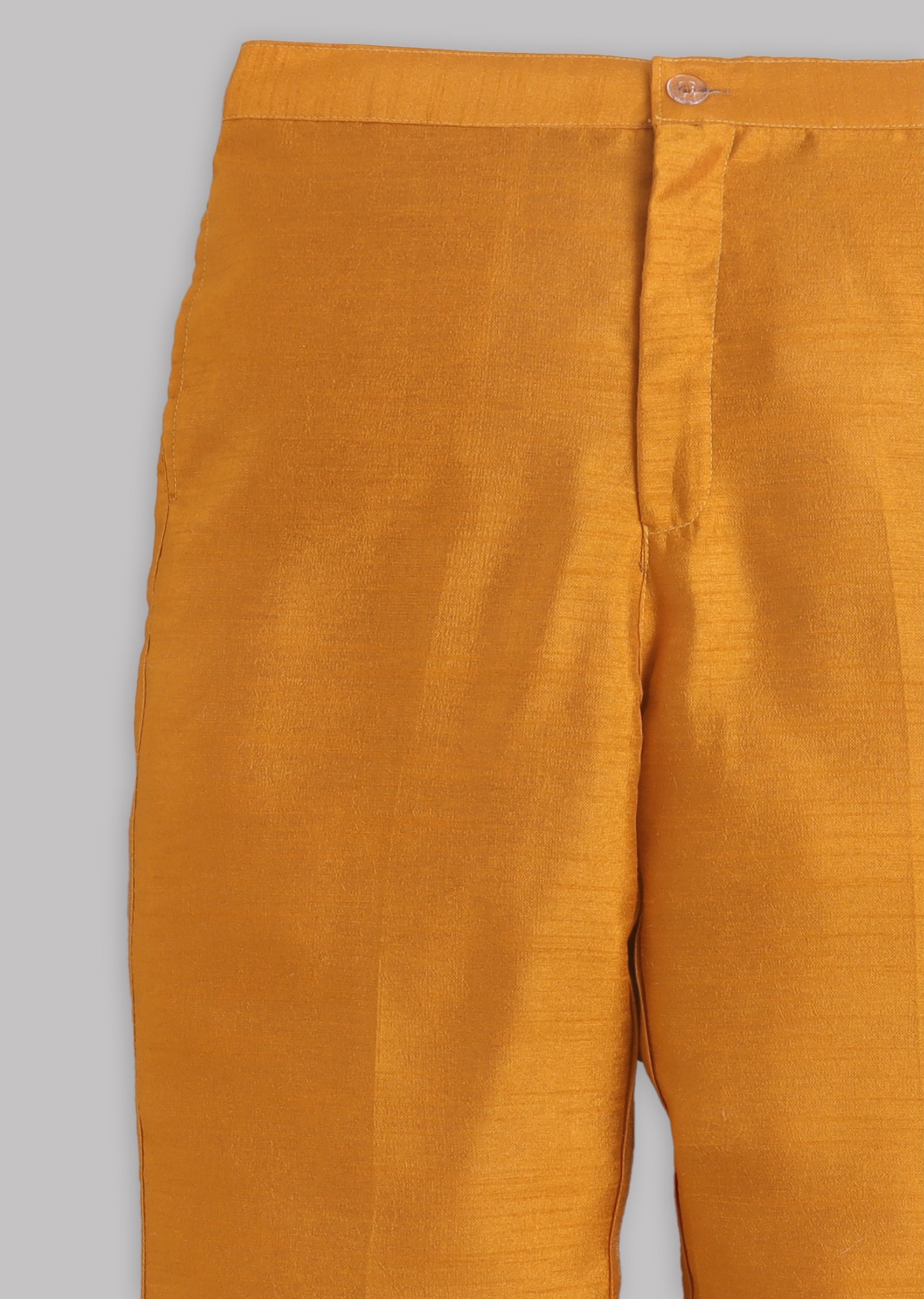 yellow-abstract-nehru-jacket-set-sg380407-11 45cdf102-662f-48e2-9dfa-70022680bf5e