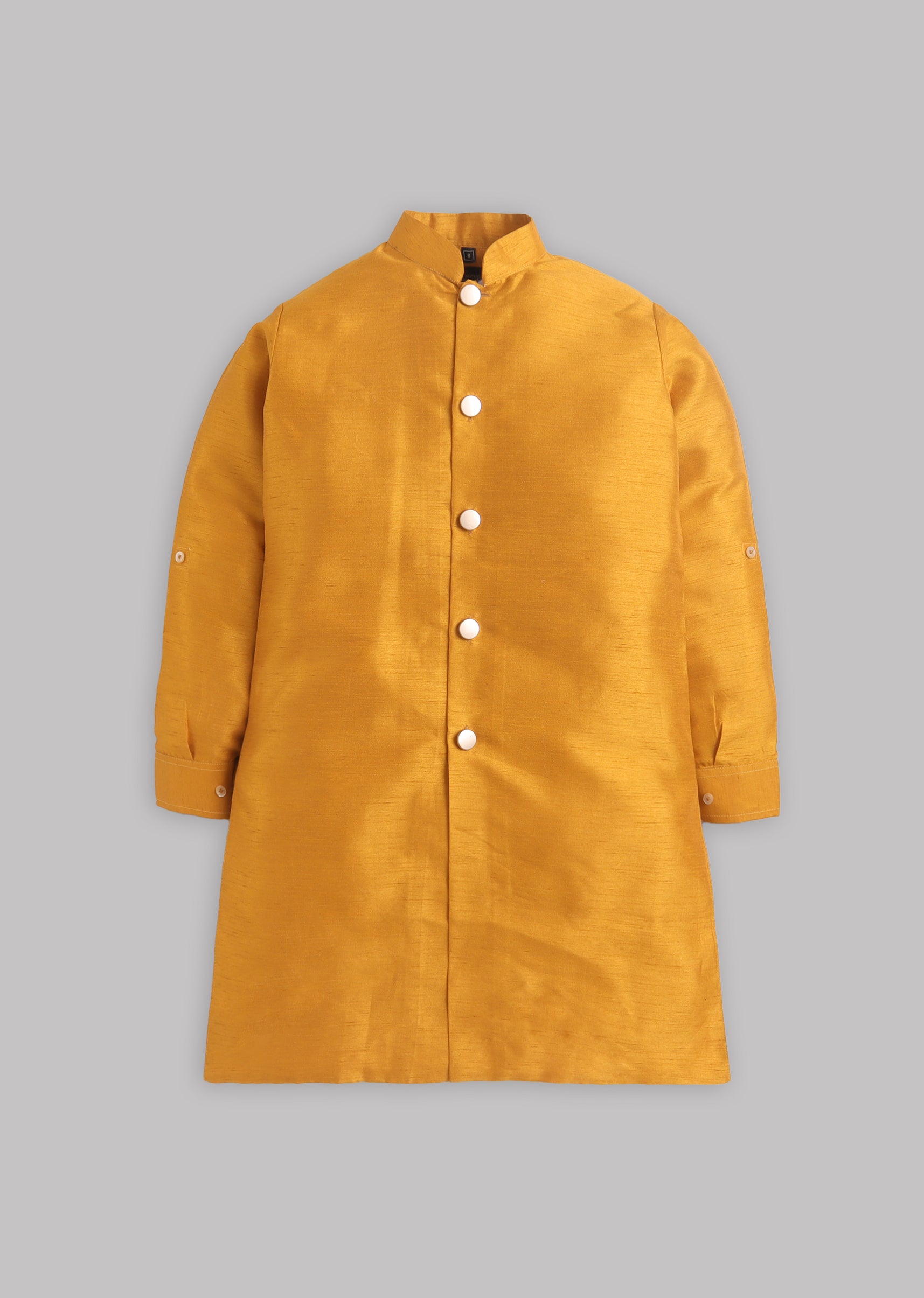 yellow-abstract-nehru-jacket-set-sg380407-3 0fb00c3c-c6d6-48ea-ba0b-9ace401854ad