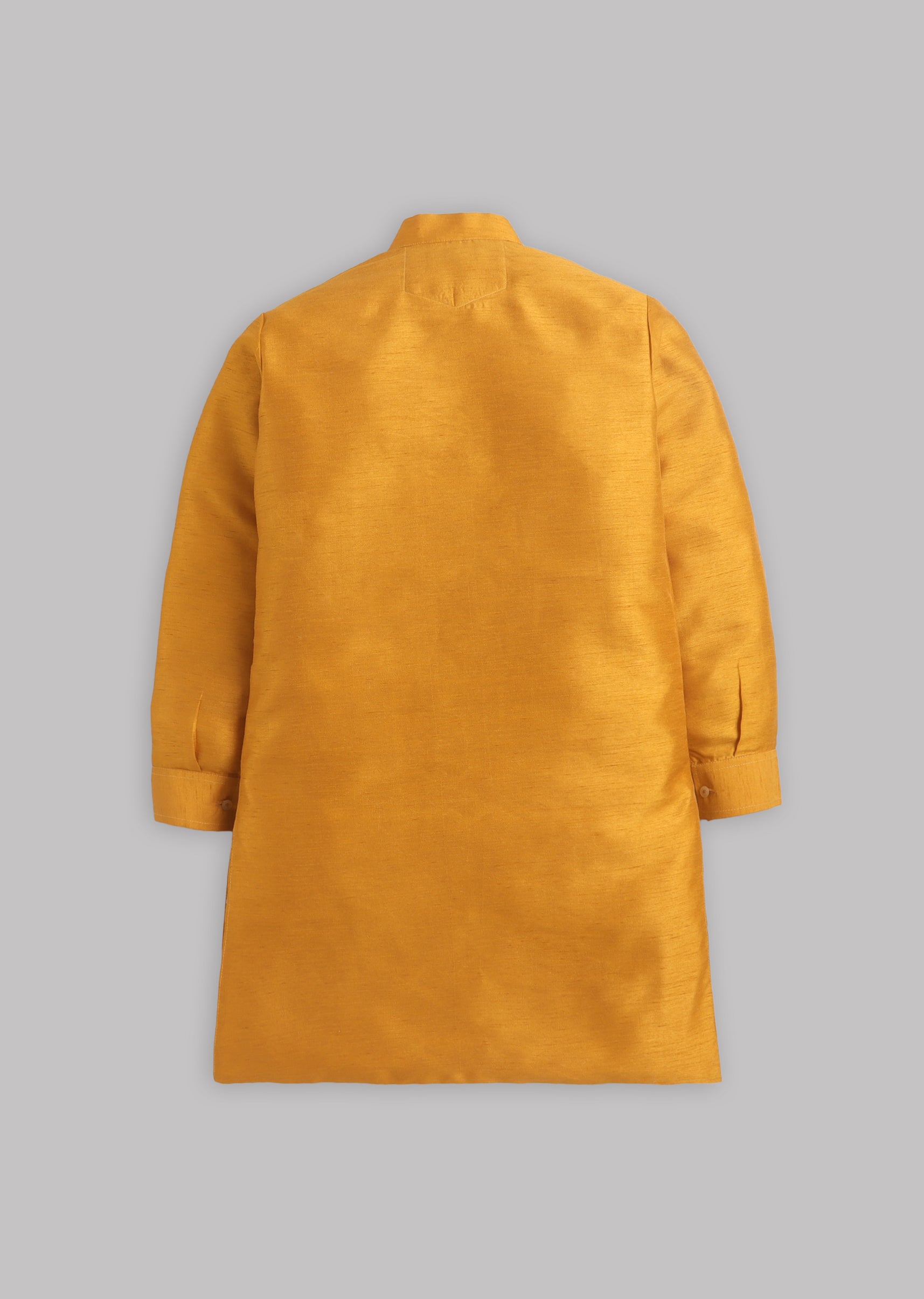 yellow-abstract-nehru-jacket-set-sg380407-4 e7d6393a-8244-4404-aa53-cede08c44a99