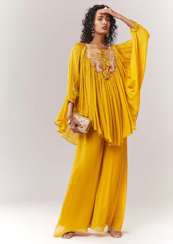 yellow-cape-style-top-set-with-thread-and-zardosi-work-sg382344-1 81c283e2-1fe5-4da4-82be-61b74967d811