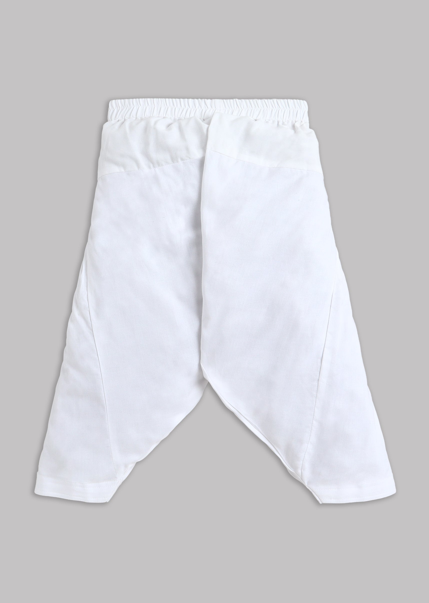 yellow-chanderi-kurta-set-with-embroidery-sg392844-6 3d9fceb7-d352-4eb3-b53e-630b707fbeb8