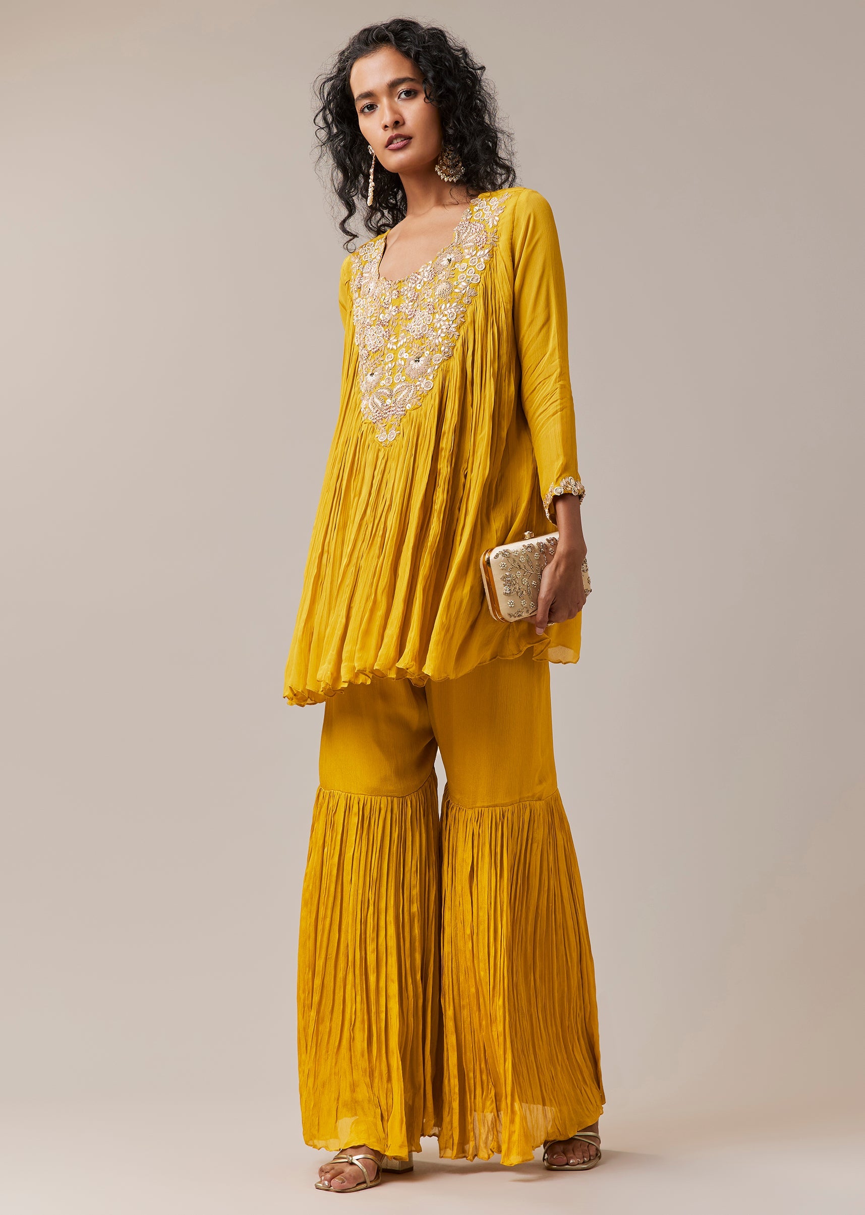 yellow-chinon-zardozi-work-top-and-sharara-set-sg379410-1 3301ba76-3374-4c7d-9c6c-2a03579fc711