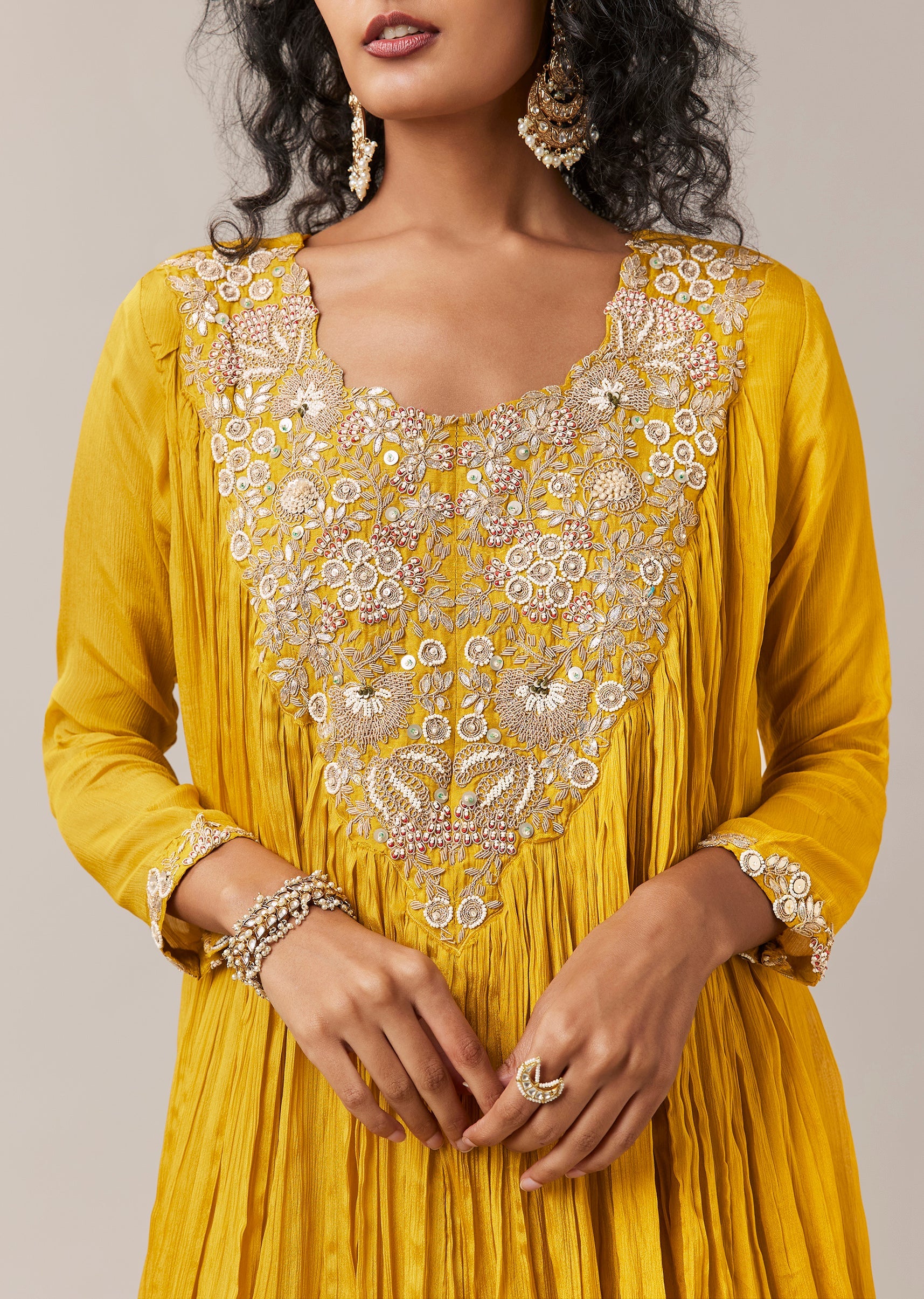 yellow-chinon-zardozi-work-top-and-sharara-set-sg379410-2 0852f3f9-3e4f-4cc5-aa5b-5cf08d998342