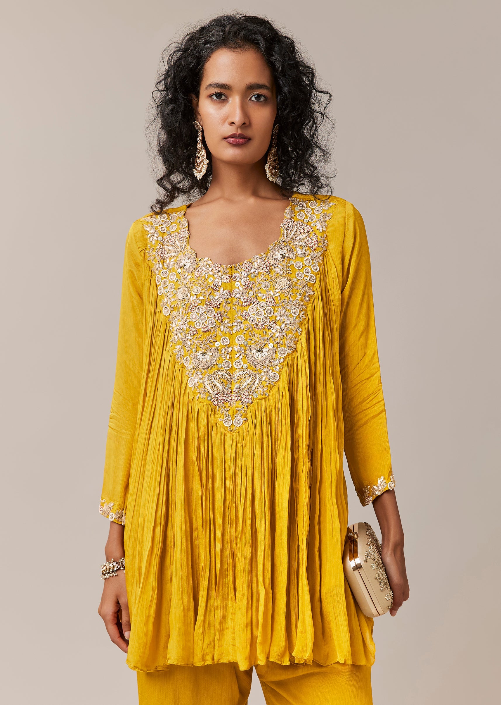 yellow-chinon-zardozi-work-top-and-sharara-set-sg379410-4 8b26728e-0278-4b10-8f0a-17f6b4d8e67b