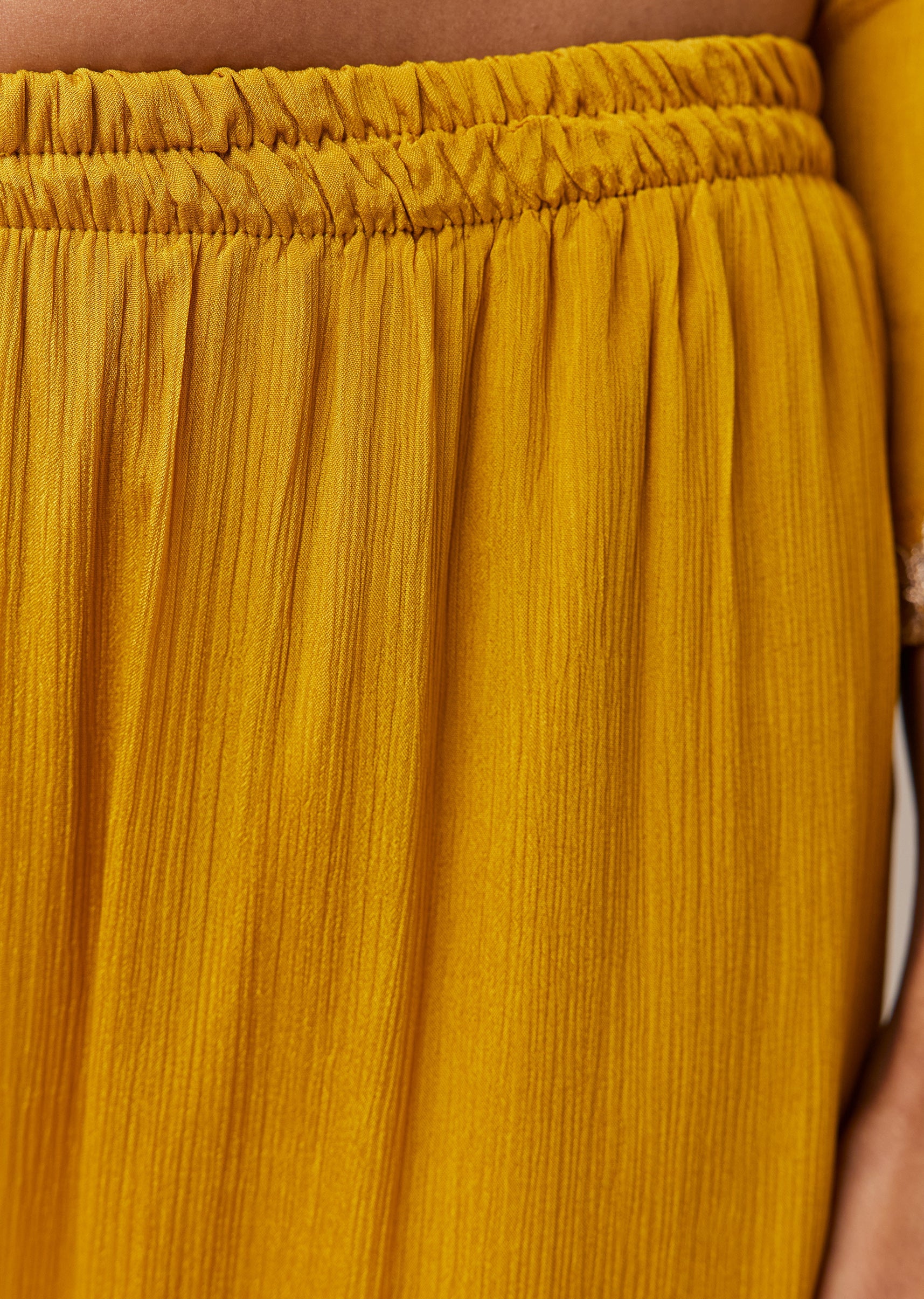 yellow-chinon-zardozi-work-top-and-sharara-set-sg379410-6 cb902835-a660-4e48-a2fc-987030111770