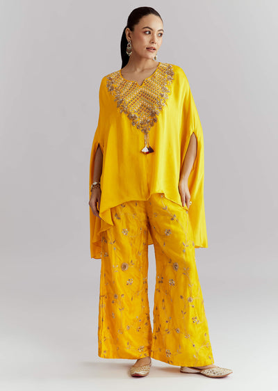 yellow-crepe-indo-western-set-with-heavy-hand-embroidery-sg354722-1