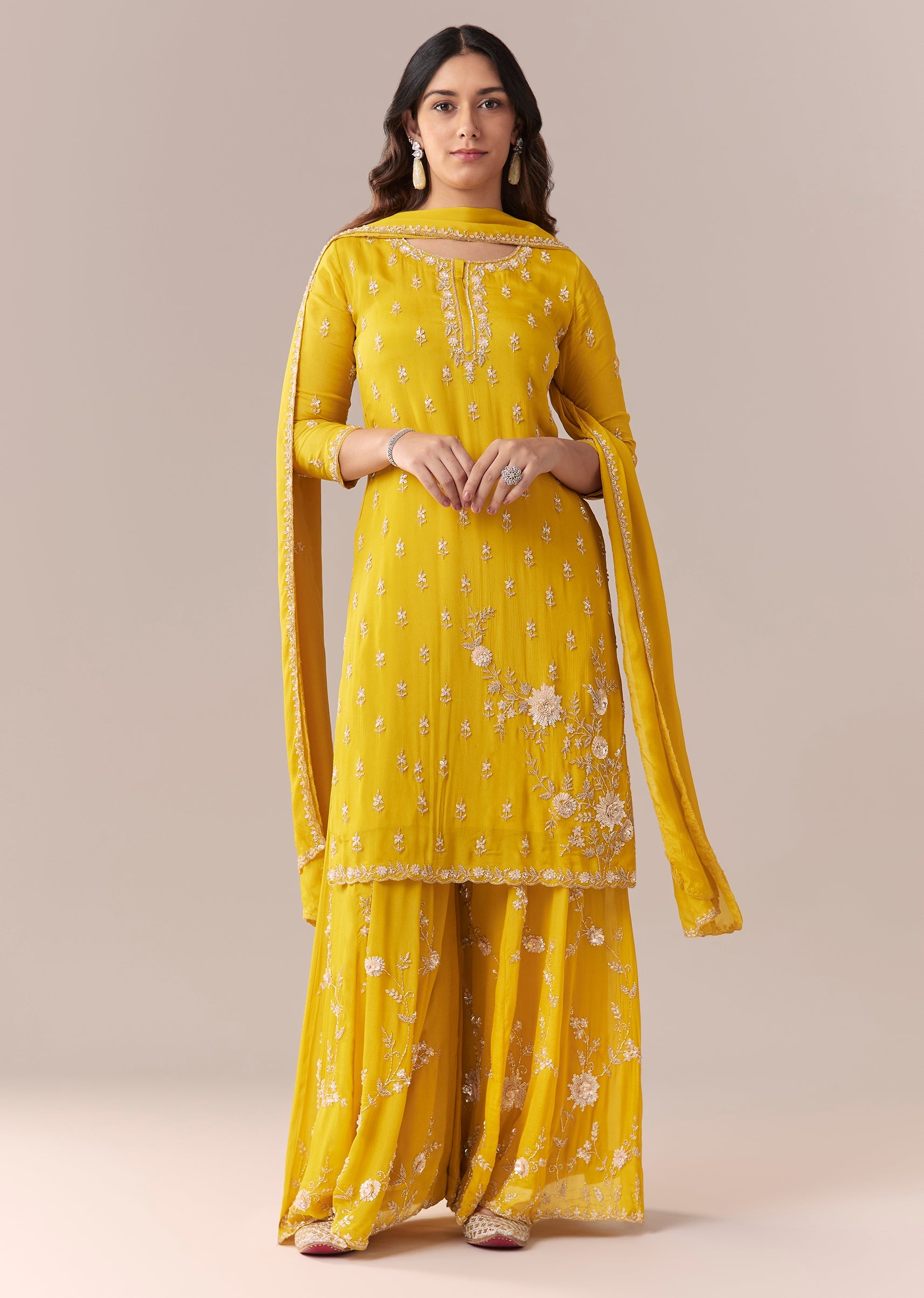 yellow-embellished-palazzo-suit-set-with-dupatta-sg341497-1 1f91064b-5867-4933-893c-d5ef9ef98649