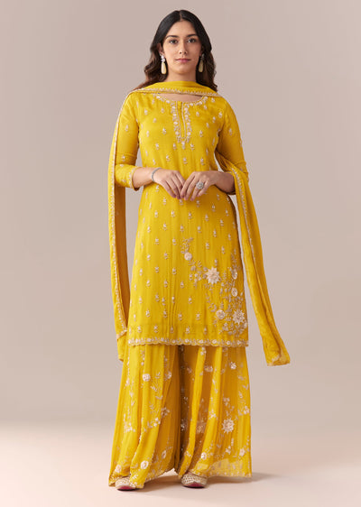 yellow-embellished-palazzo-suit-set-with-dupatta-sg341497-1 1f91064b-5867-4933-893c-d5ef9ef98649