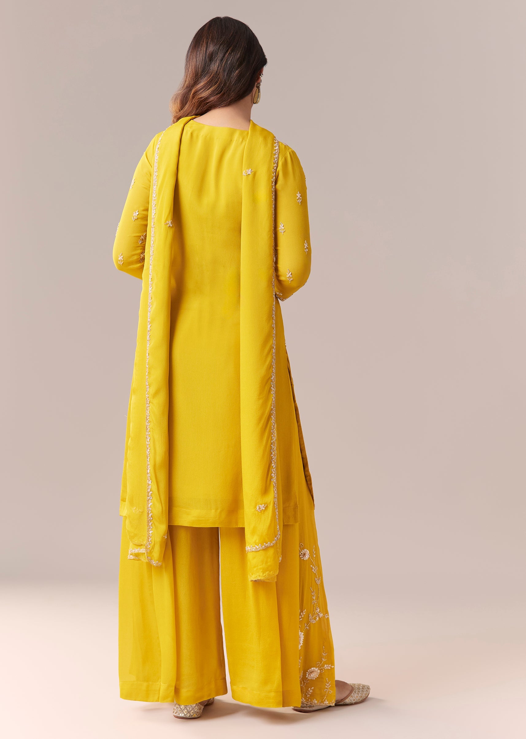 yellow-embellished-palazzo-suit-set-with-dupatta-sg341497-5 6f798ae5-3fbf-446f-97ee-f17ae12a628e